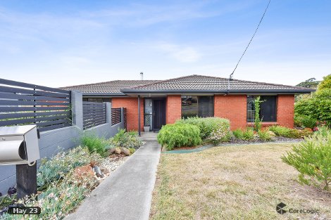 3 Lila Dr, Prospect, TAS 7250