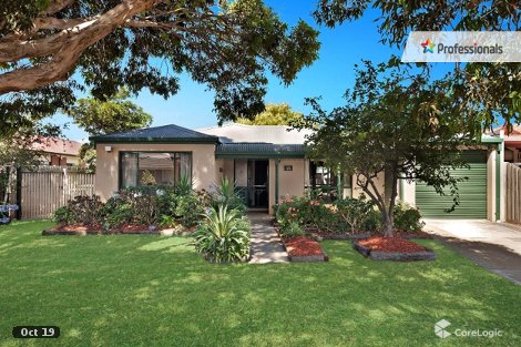 35 Koroneos Dr, Werribee South, VIC 3030