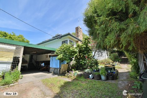 320 Foster-Mt Best Rd, Foster, VIC 3960