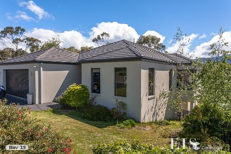 5 Olive Pl, Kingston, TAS 7050