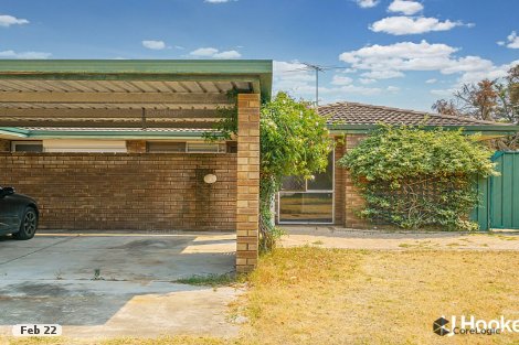 5b Dain Ct, Leeming, WA 6149