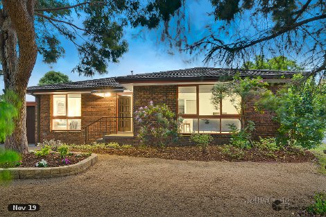 1/19-21 Glen Ebor Ave, Blackburn, VIC 3130