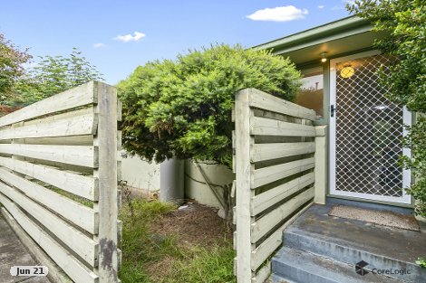 1/1437 North Rd, Oakleigh East, VIC 3166