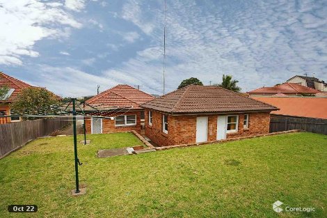 1/90 Cowper St, Port Kembla, NSW 2505