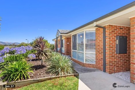 3 Rosemont Ct, Wodonga, VIC 3690