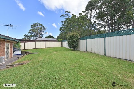 1 Abelia St, Edgeworth, NSW 2285