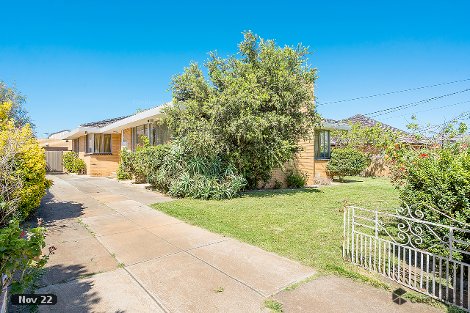 39 Barton St, Reservoir, VIC 3073