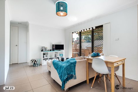 4/50 Frederick St, Point Frederick, NSW 2250