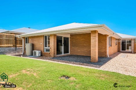 157 Brookhaven Bvd, Bahrs Scrub, QLD 4207