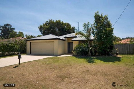 106 Warran Rd, Yaroomba, QLD 4573