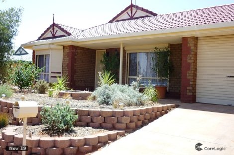 5 Cacatua Cl, Roxby Downs, SA 5725