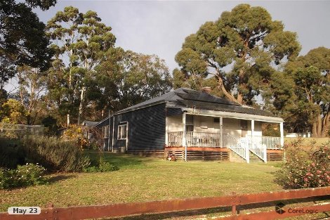 70 Langton Rd, Mount Barker, WA 6324