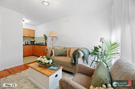 3/4-6 Monash Rd, Newborough, VIC 3825