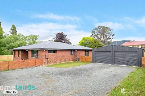 14 Rachel Lane, Ranelagh, TAS 7109