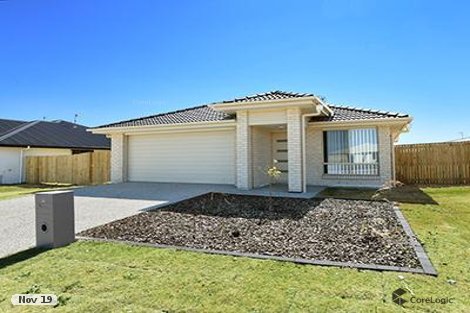 22 Karto St, Cambooya, QLD 4358