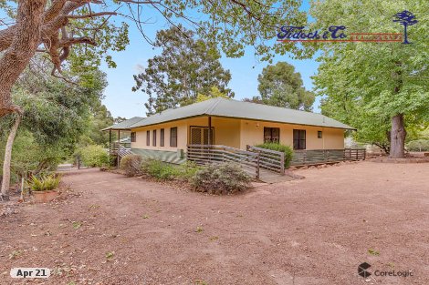 10 Birtwistle Pl, Roleystone, WA 6111