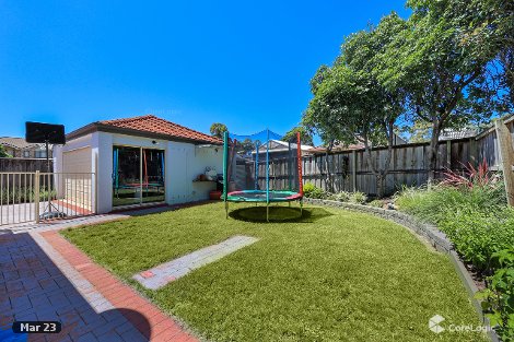 5 The Freshwater, Mount Annan, NSW 2567