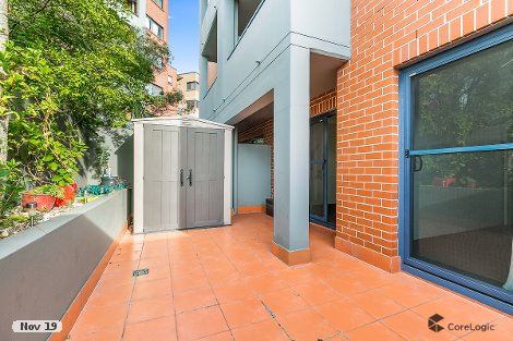 G02/2 Applebee St, St Peters, NSW 2044