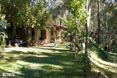 10 Jeremy Ct, Worongary, QLD 4213