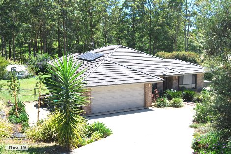 216 Florence Wilmont Dr, Nambucca Heads, NSW 2448