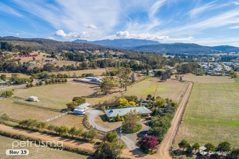 21 Merediths Rd, Margate, TAS 7054