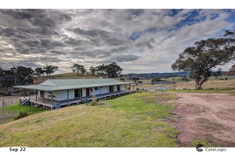 214a Roberts Rd, Grattai, NSW 2850