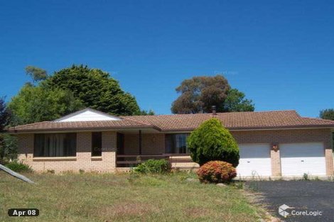 61 Heron St, Glen Innes, NSW 2370