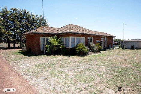 3 Sisters-Garvoc Rd, Garvoc, VIC 3265