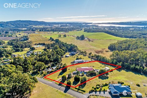 260 Grandview Dr, South Spreyton, TAS 7310