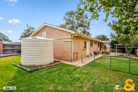 1 Lilac Pl, Jamisontown, NSW 2750