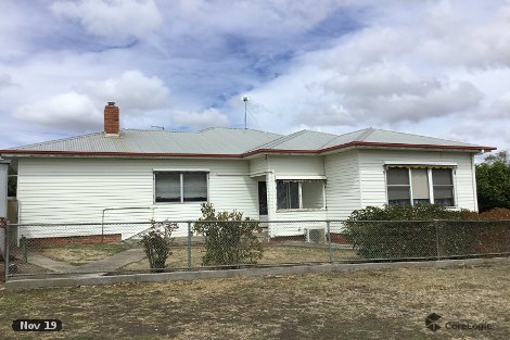 625 Larpent Rd, Larpent, VIC 3249