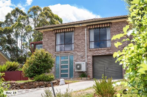 19 Dyball St, Hadspen, TAS 7290