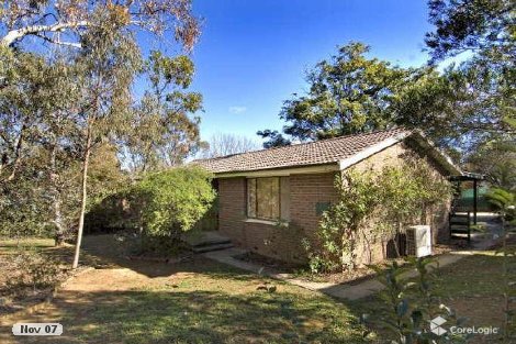 6 Mooyi Pl, Giralang, ACT 2617