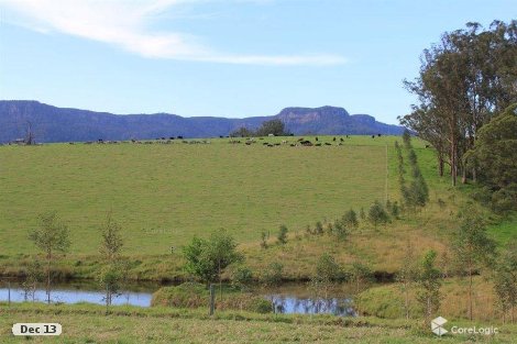 2286d Moss Vale Rd, Barrengarry, NSW 2577