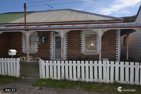 28 Coalbrook St, Hermitage Flat, NSW 2790