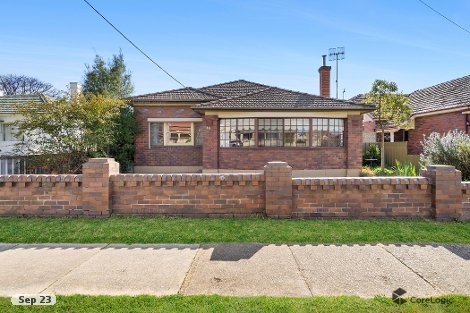 46 Victoria St, Goulburn, NSW 2580