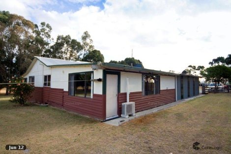 54 Meanwood Rd, Torbay, WA 6330