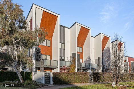 77/224 Flemington Rd, Harrison, ACT 2914