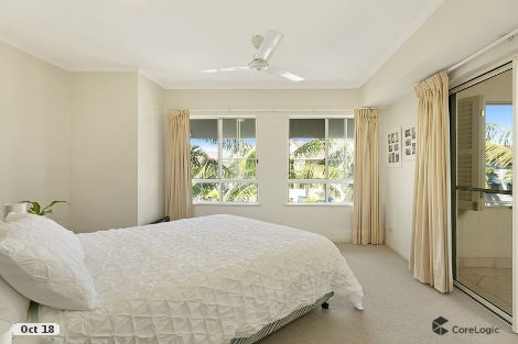 1013/2-10 Greenslopes St, Cairns North, QLD 4870