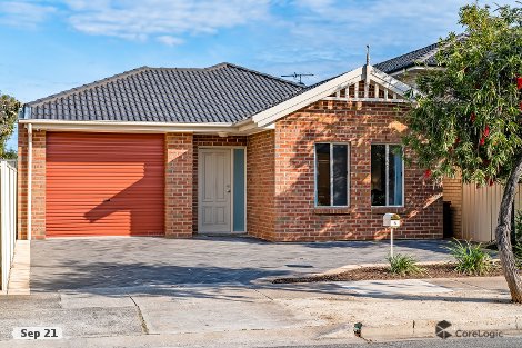 6 Norman St, Underdale, SA 5032