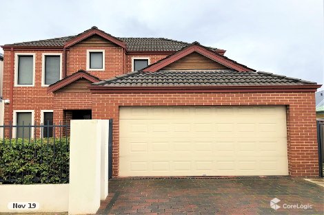 11 Campbell St, Rivervale, WA 6103