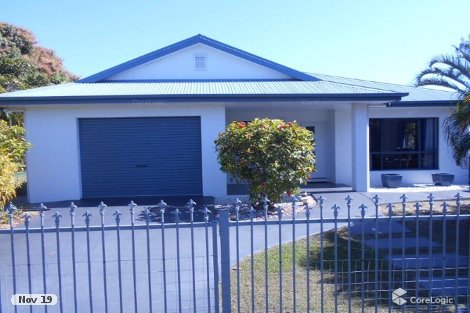 43 Leichhardt St, Forrest Beach, QLD 4850