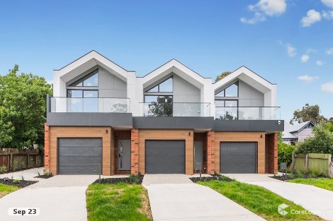 41b Ophir St, Golden Square, VIC 3555