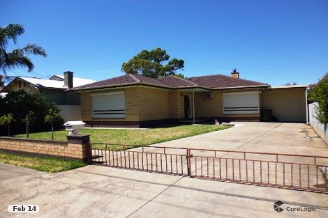 26 New St, South Plympton, SA 5038