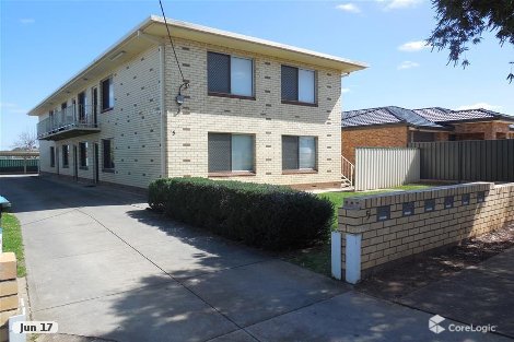 2/5 Chilworth Ave, Enfield, SA 5085