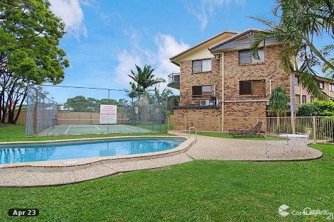 13/48 Swan St, Gordon Park, QLD 4031