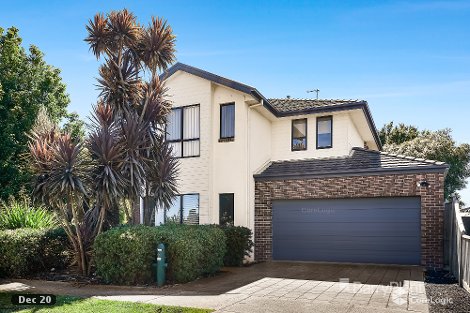 2 Boronia Ave, Cranbourne, VIC 3977