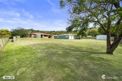 5 Darel St, Kingsthorpe, QLD 4400