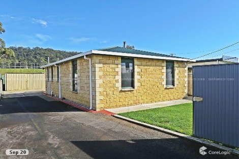 32 Mersey Main Rd, Spreyton, TAS 7310