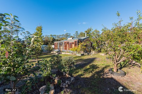 1000 Killora Rd, North Bruny, TAS 7150